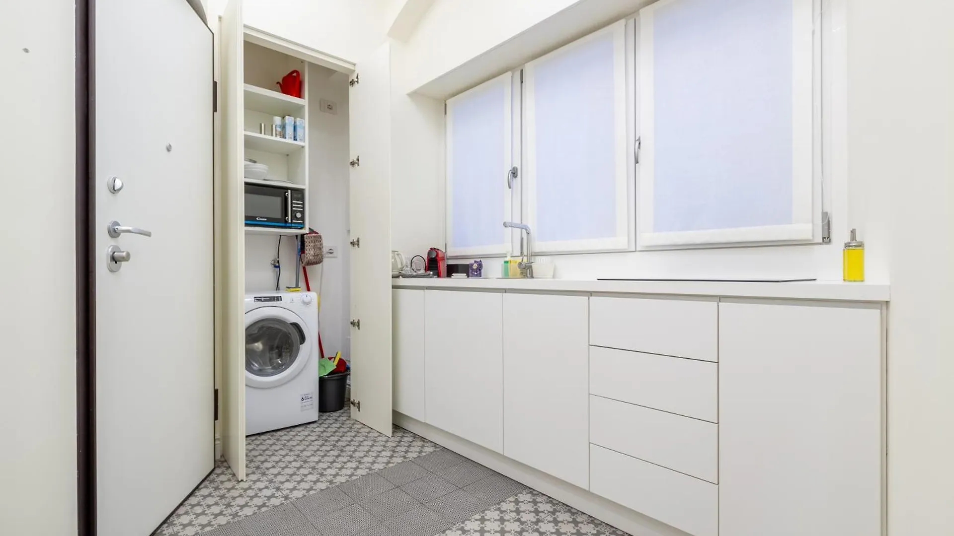 Apartamento Milano Centro Storico Vetra M4-Studio 10Min Walk Duomo