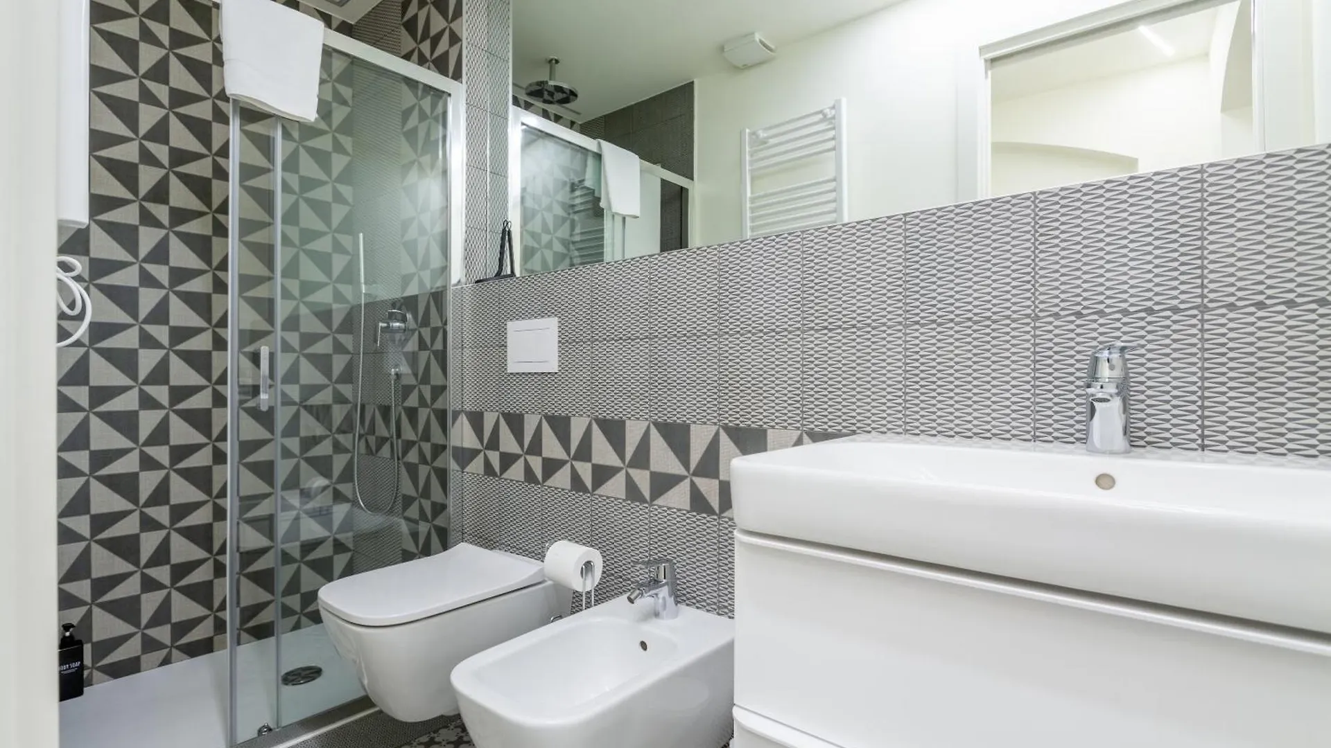Milano Centro Storico Vetra M4-Studio 10Min Walk Duomo Apartamento