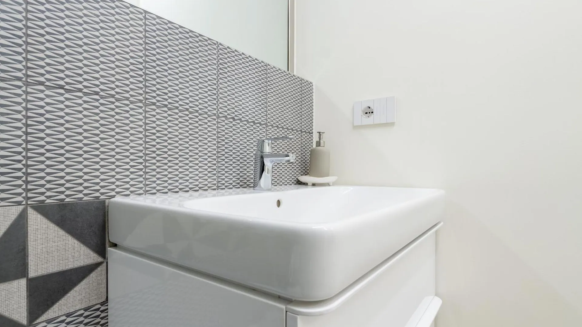 Apartamento Milano Centro Storico Vetra M4-Studio 10Min Walk Duomo